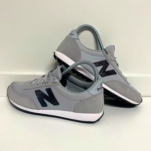 New Balance 410 Casual Women’s Sneaker